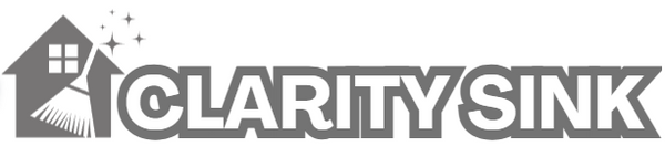 Voltzfy